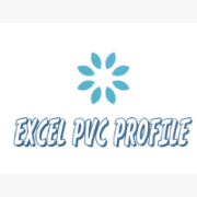 Excel Pvc Profile